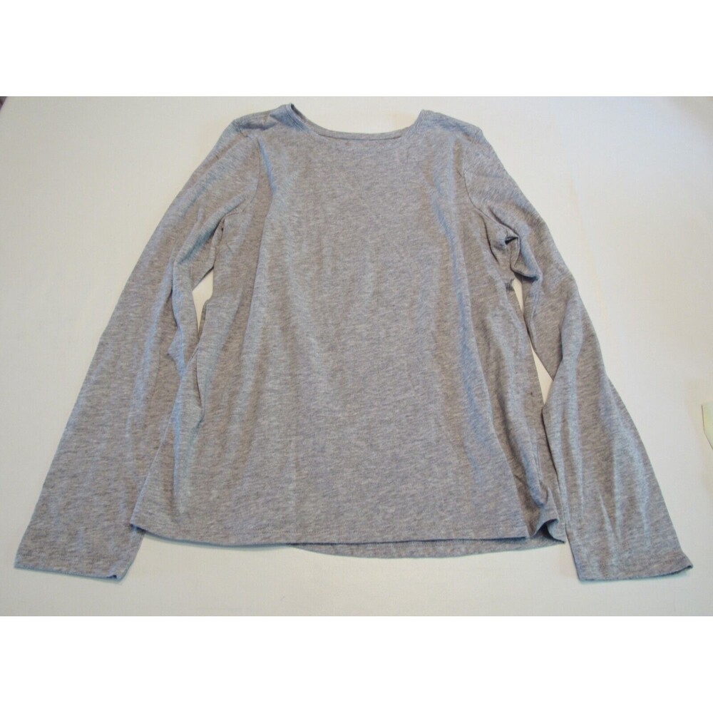 Girls Size 12/14-16/XL Mixed Lot 6 Shirts/Leggings/Sweater/Belt Justice/Old Navy - Picture 14 of 16